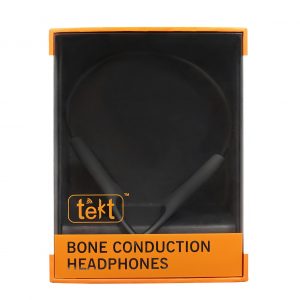 Bone Conduction Headphone - B1
