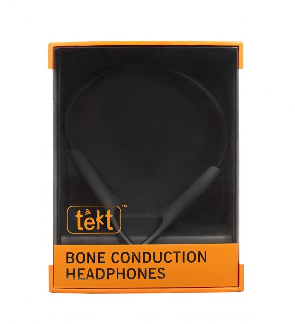 Bone Conduction Headphones Bone Conduction Headphones