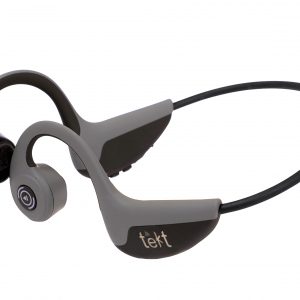Bone Conduction Headphone - B1