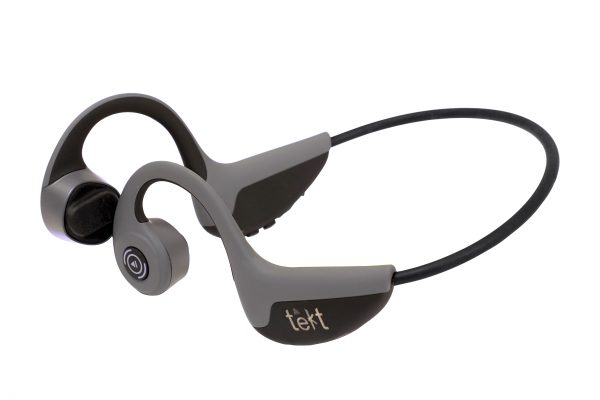 Tekt Bone Conduction Headphones Tekt Bone Conduction Headphones