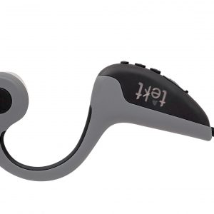Bone Conduction Headphone - B1