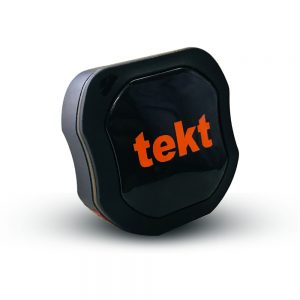 GPS Tracker - T3