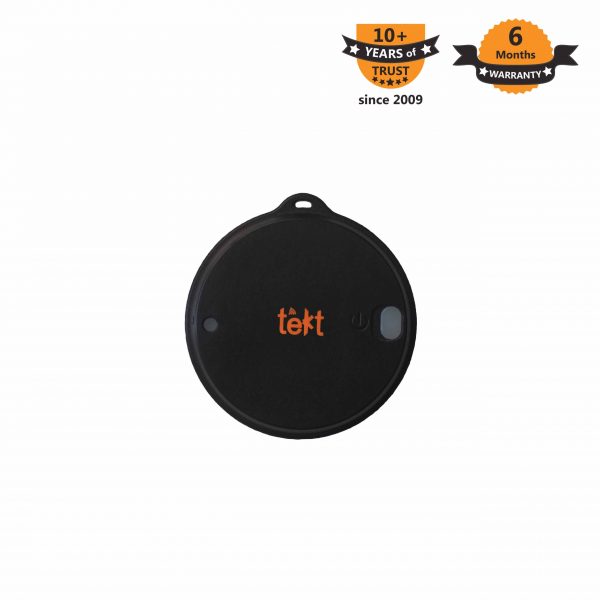 Tekt Round Beacon – T1