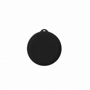 Round Beacon - T1