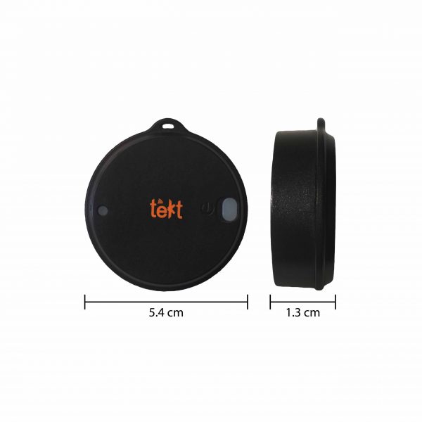 Bluetooth Beacon