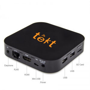 Bluetooth Turbo Receiver - R3