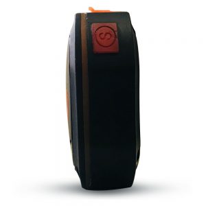 GPS Tracker - T3