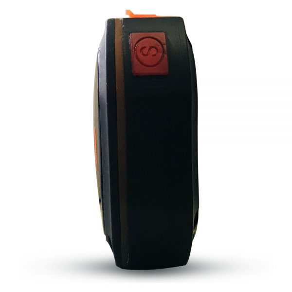GPS Tracker – T3 GPS Tracker – T3