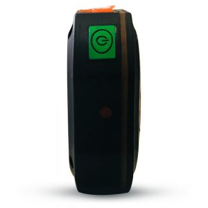 GPS Tracker - T3
