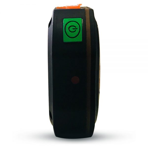GPS Tracker | GPS Tracker for Car | Tracking Devices | Tekt GPS Location Tracker