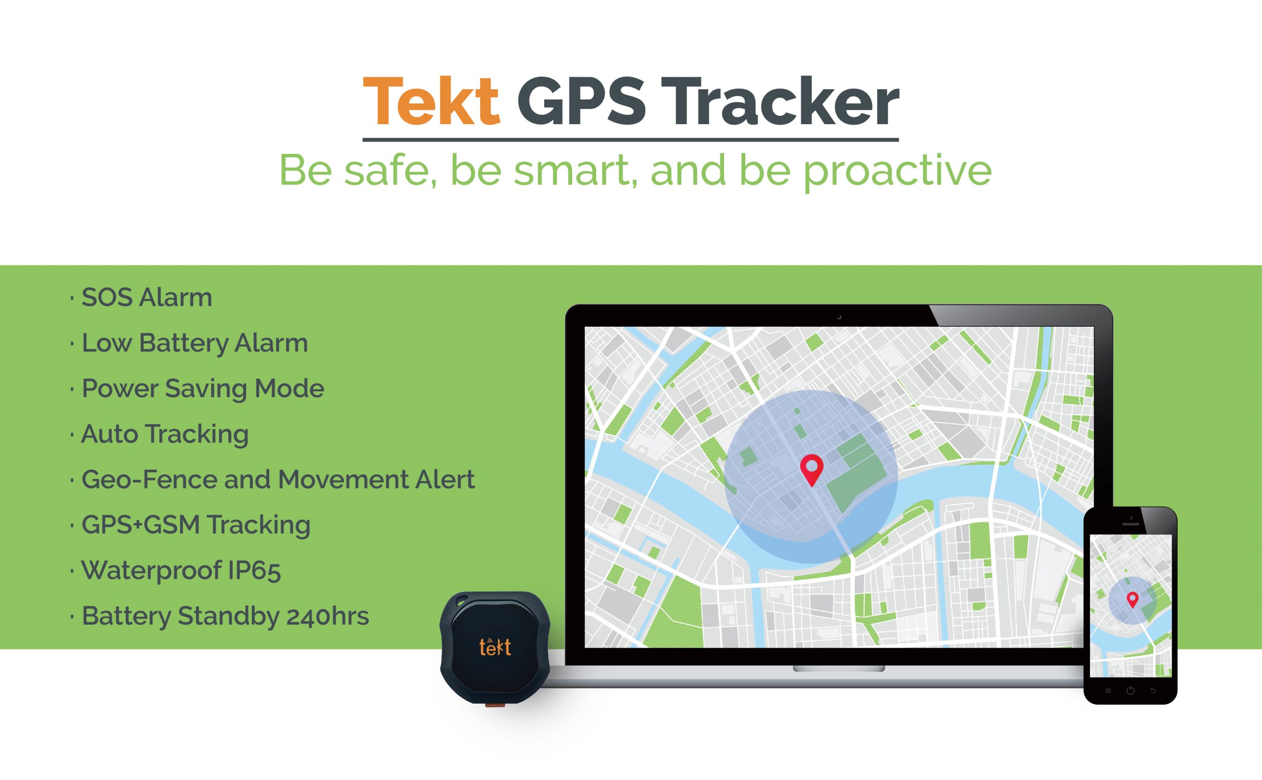 teknet.gps