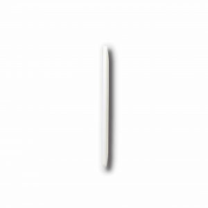 Card Beacon - T2
