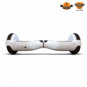 Segway - S1