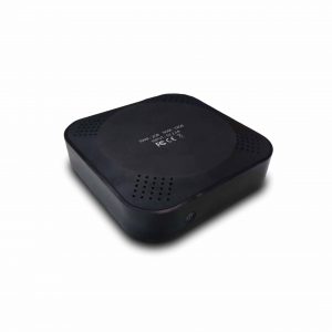 MiniPC - X1