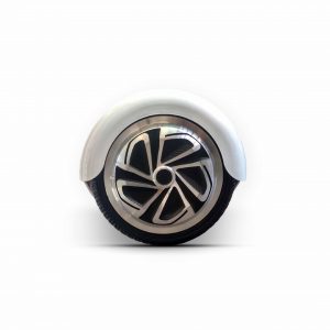 Segway - S1