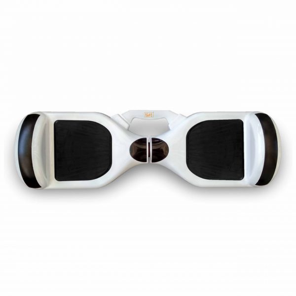 Tekt Segway – S1 Tekt Segway – S1