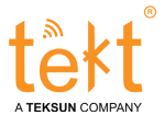 Teksun Company