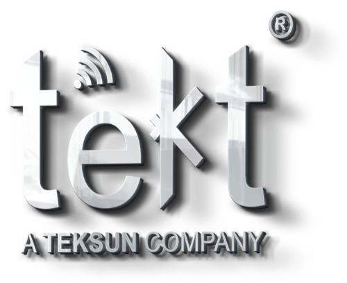 Tekt Company