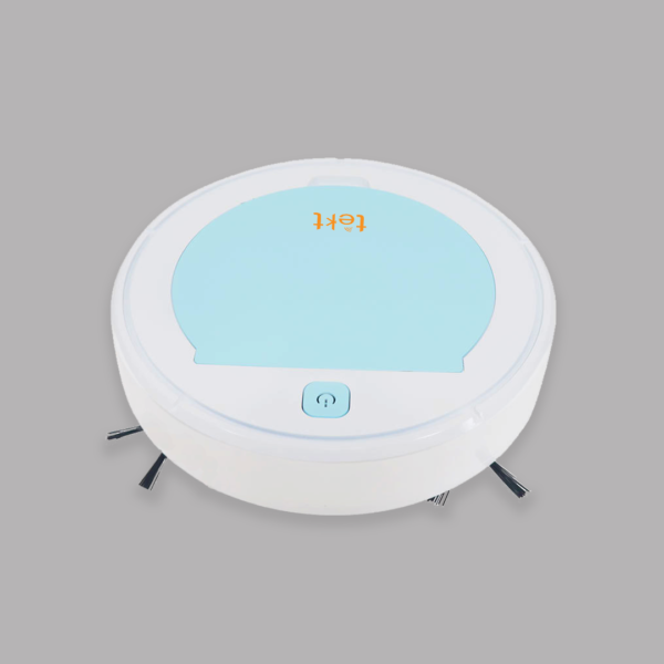 Modes of Best Robot Vacuum Cleaner Modes of Best Robot Vacuum Cleaner