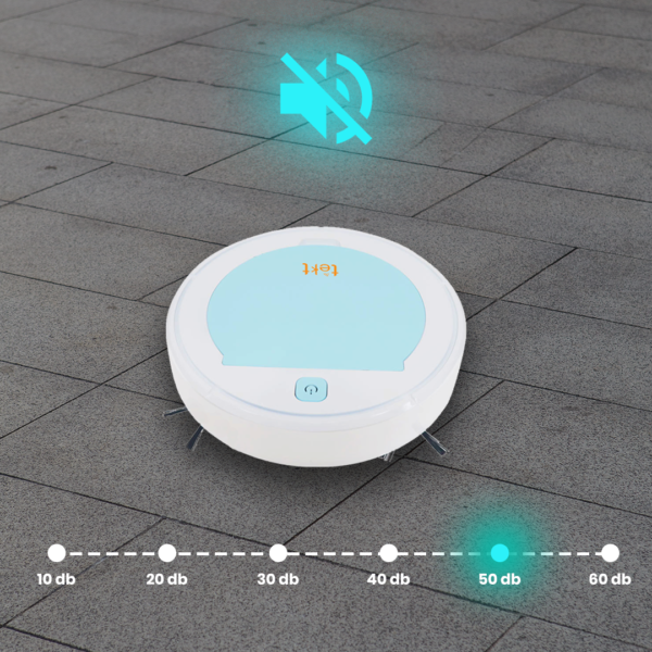House Cleaning Robot House Cleaning Robot